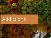 addictions