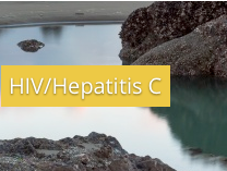 hiv