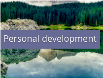 personaldevelopment