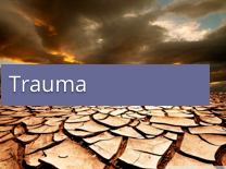 trauma