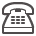phoneicon